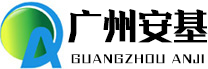 广州电缆沟盖板厂家