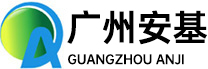 广州电缆沟盖板厂家