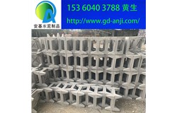 广州屋顶隔热砖哪里有卖