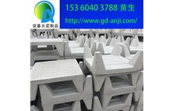 广州南沙隔热砖厂家现货批发