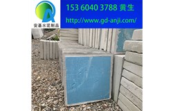  广州南沙泡沫隔热砖现货批发价