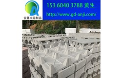 广州南沙楼面隔热砖批发报价